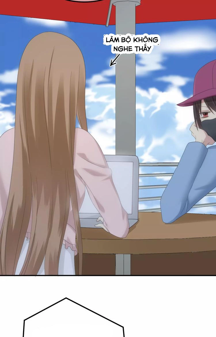 Thần Tượng Điểm Zero Chapter 100 - 12