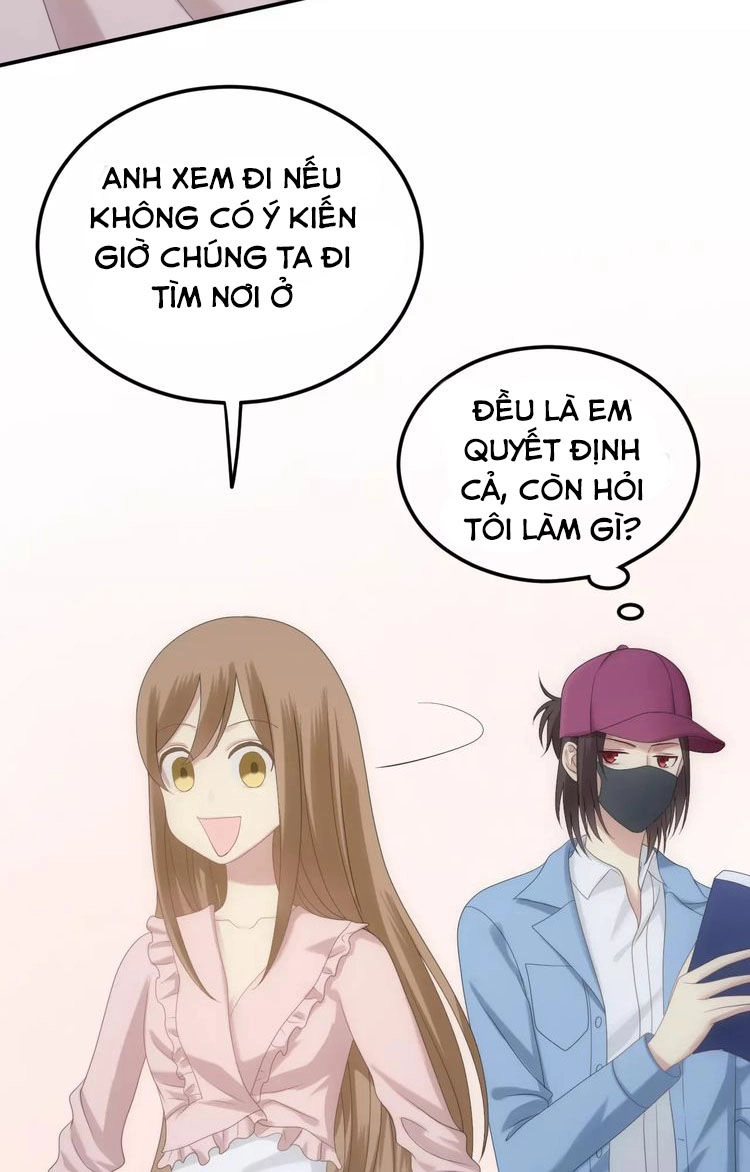 Thần Tượng Điểm Zero Chapter 100 - 14