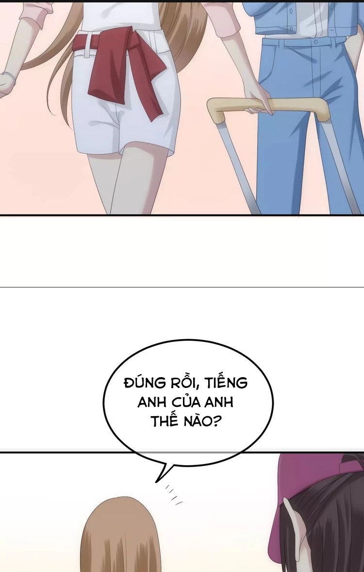 Thần Tượng Điểm Zero Chapter 100 - 15