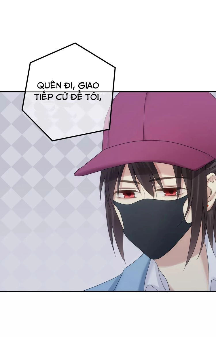 Thần Tượng Điểm Zero Chapter 100 - 17