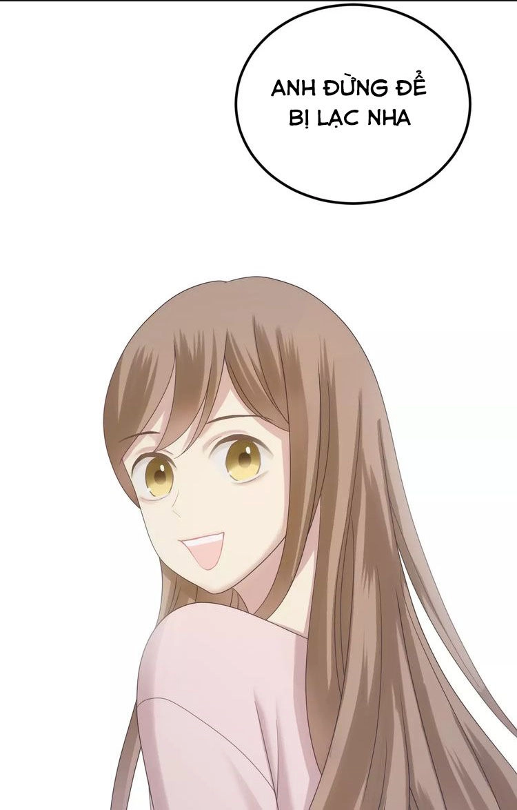 Thần Tượng Điểm Zero Chapter 100 - 18