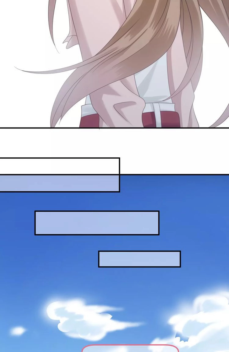 Thần Tượng Điểm Zero Chapter 100 - 19