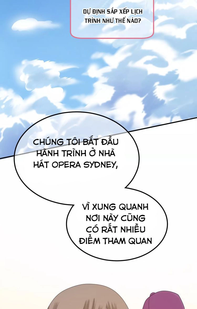 Thần Tượng Điểm Zero Chapter 100 - 20