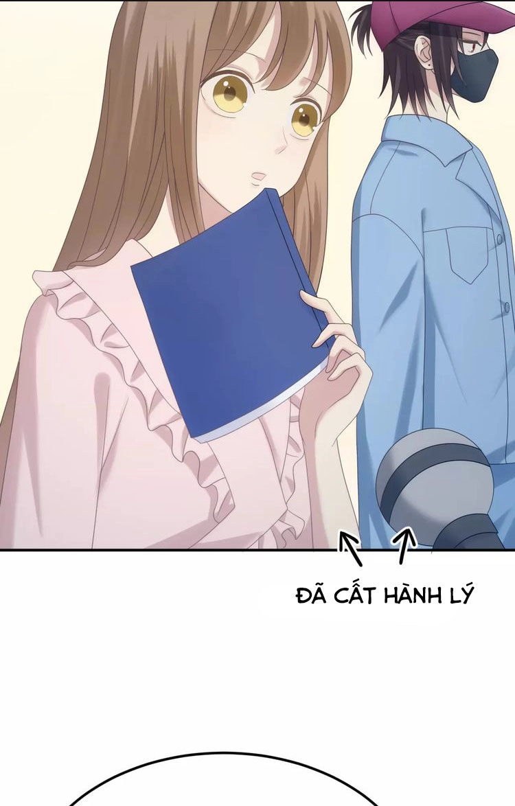 Thần Tượng Điểm Zero Chapter 100 - 21