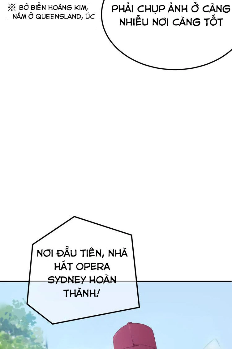 Thần Tượng Điểm Zero Chapter 100 - 23