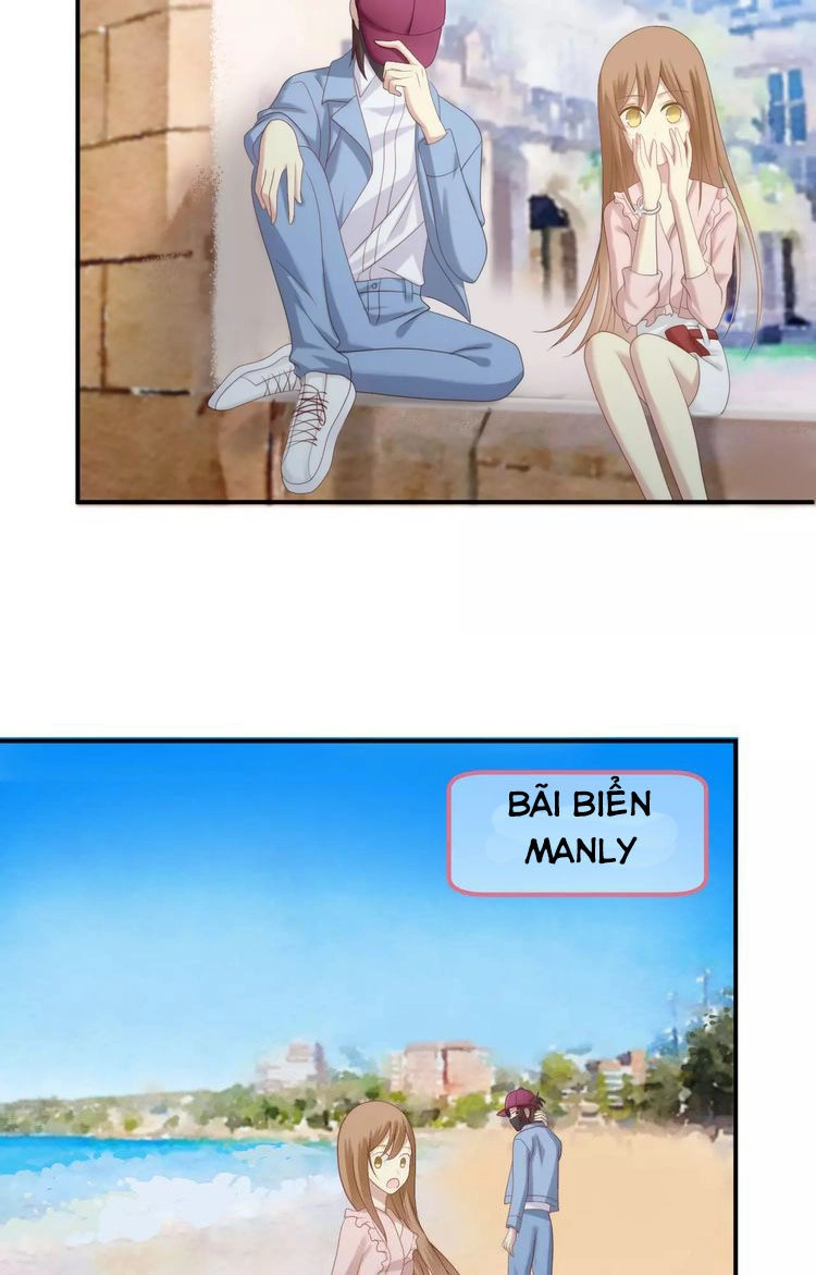 Thần Tượng Điểm Zero Chapter 100 - 27