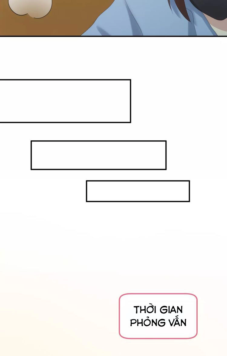 Thần Tượng Điểm Zero Chapter 100 - 34