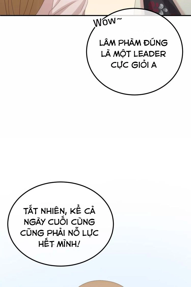 Thần Tượng Điểm Zero Chapter 100 - 36