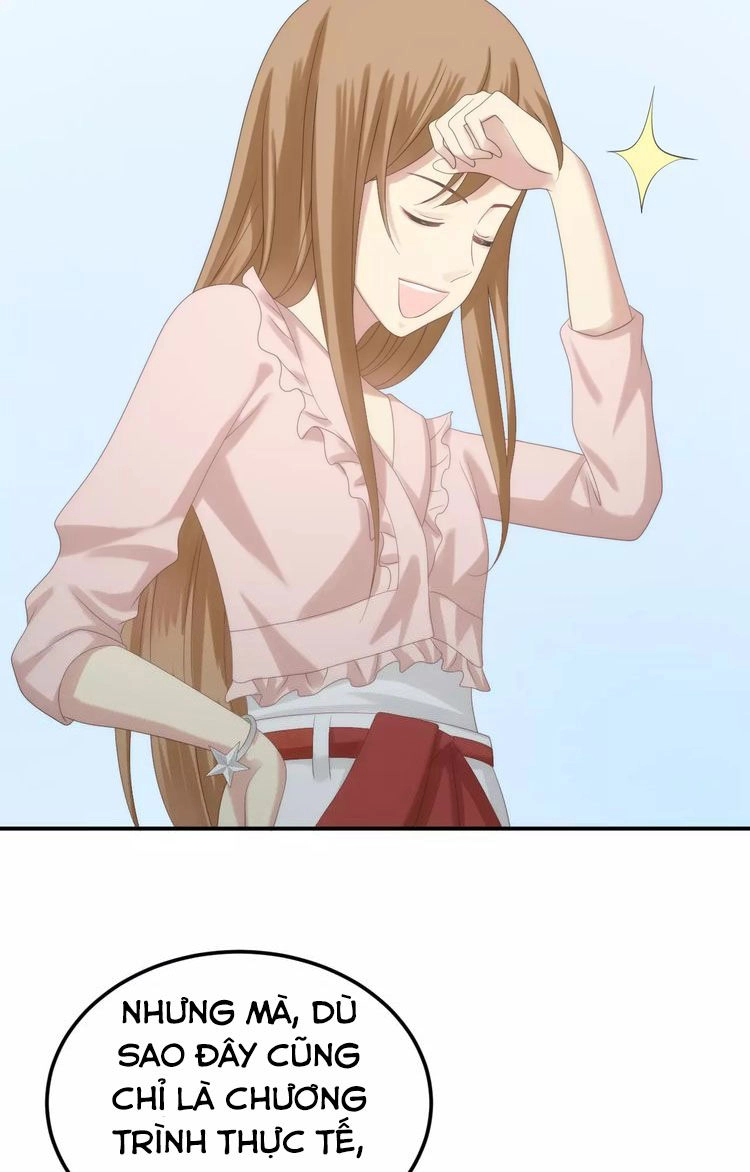 Thần Tượng Điểm Zero Chapter 100 - 37