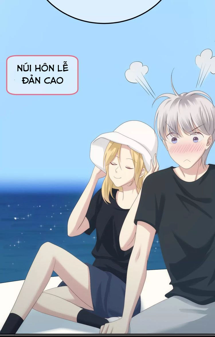 Thần Tượng Điểm Zero Chapter 100 - 39