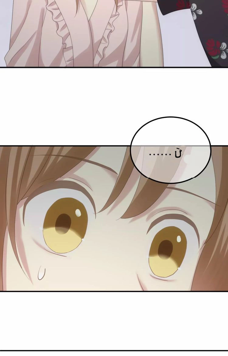 Thần Tượng Điểm Zero Chapter 100 - 41