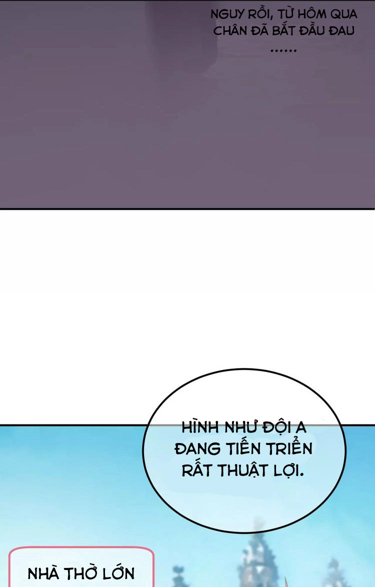 Thần Tượng Điểm Zero Chapter 100 - 43