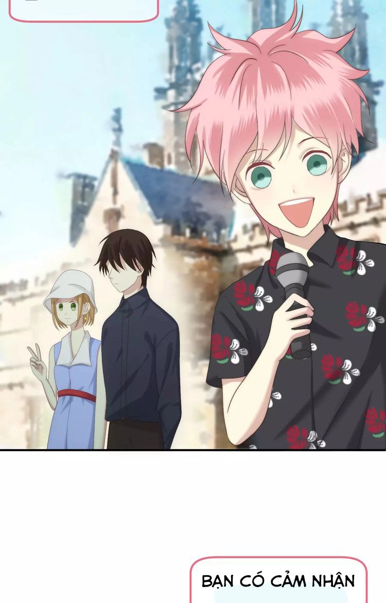 Thần Tượng Điểm Zero Chapter 100 - 44