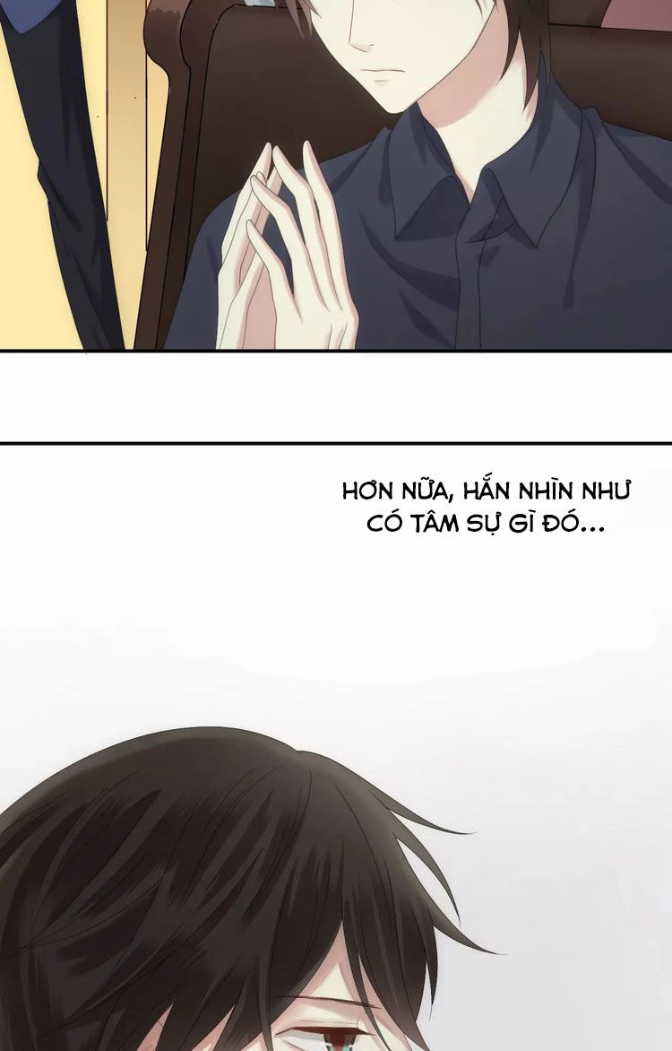 Thần Tượng Điểm Zero Chapter 100 - 47