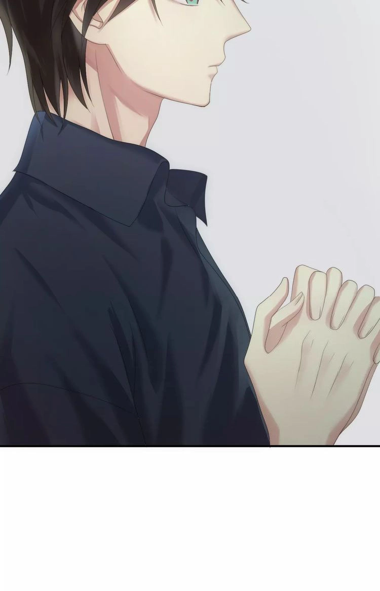 Thần Tượng Điểm Zero Chapter 100 - 48