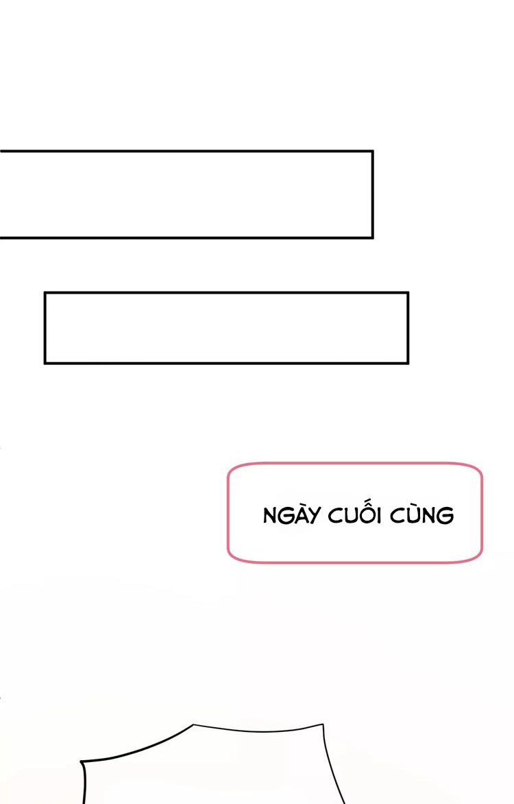 Thần Tượng Điểm Zero Chapter 100 - 49