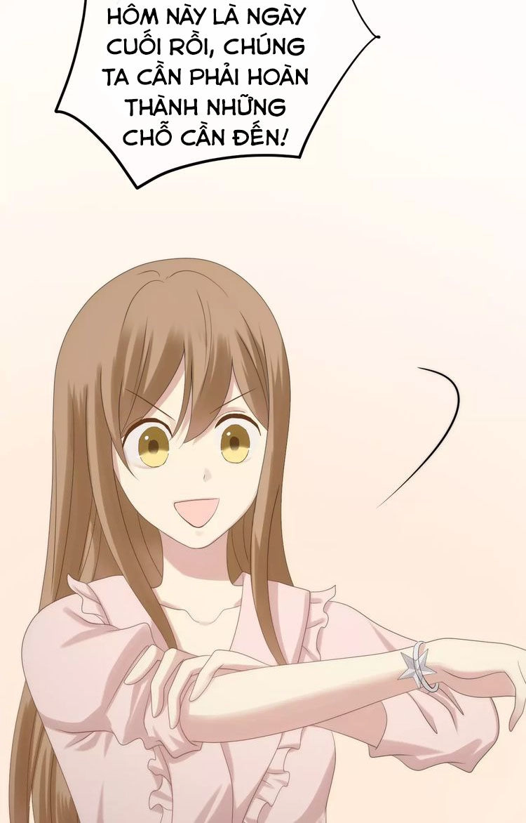 Thần Tượng Điểm Zero Chapter 100 - 50