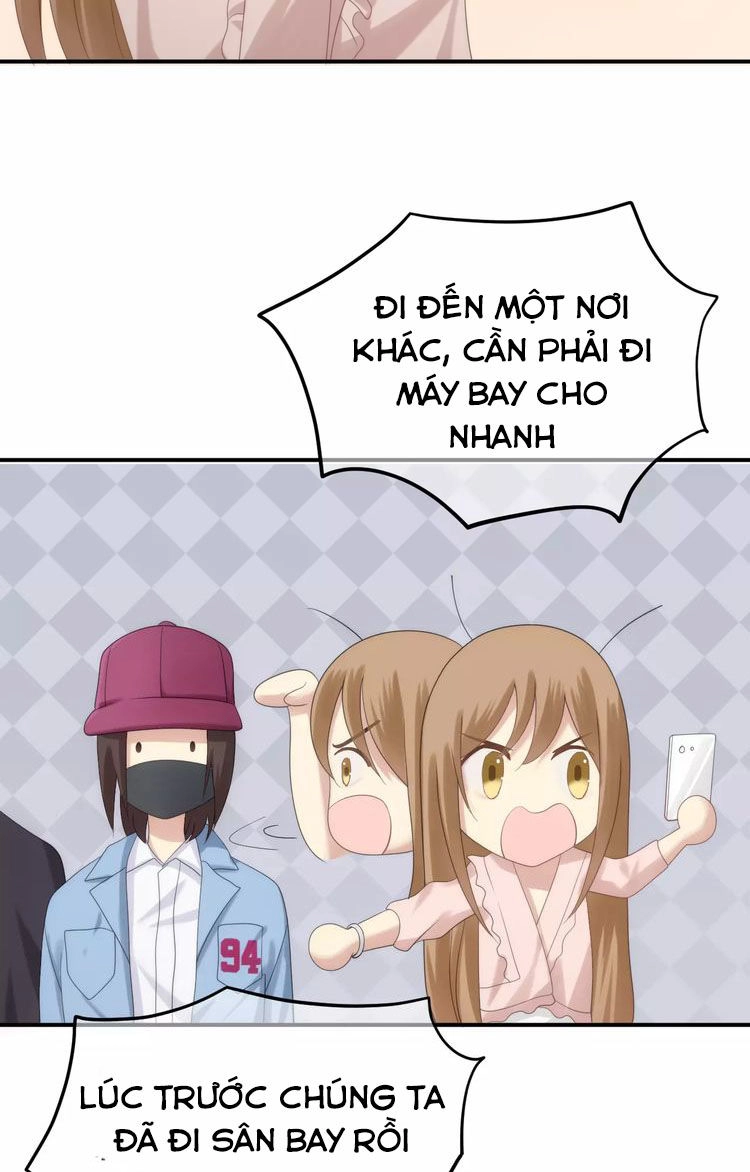 Thần Tượng Điểm Zero Chapter 100 - 51