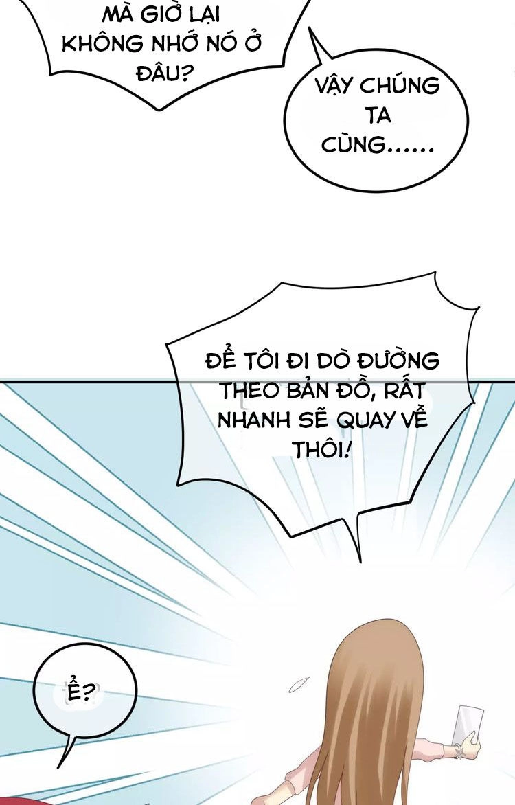 Thần Tượng Điểm Zero Chapter 100 - 52