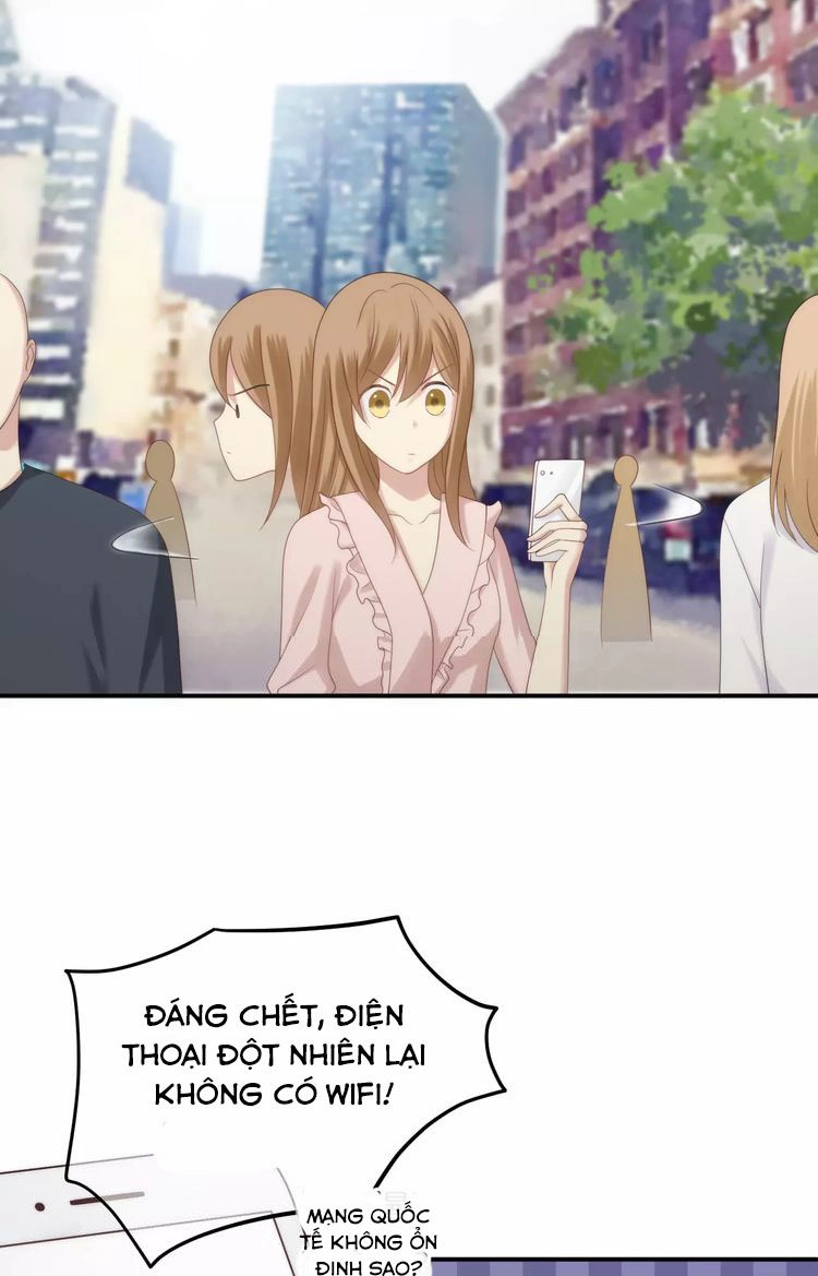 Thần Tượng Điểm Zero Chapter 100 - 55