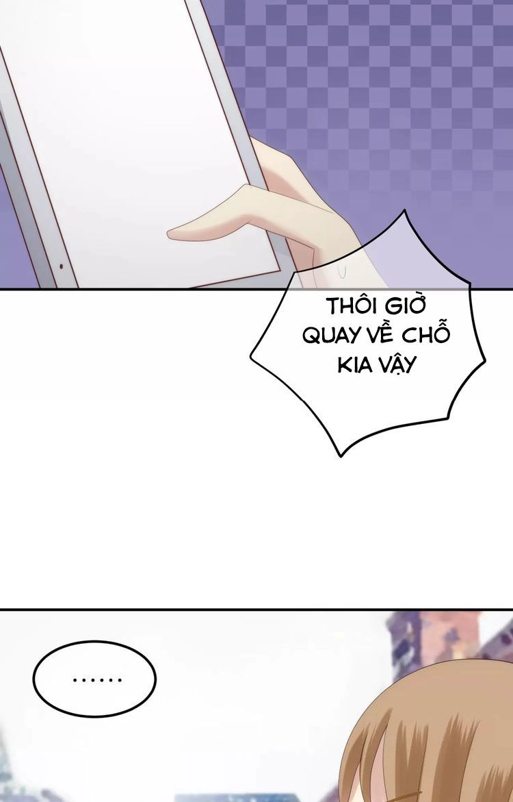 Thần Tượng Điểm Zero Chapter 100 - 56