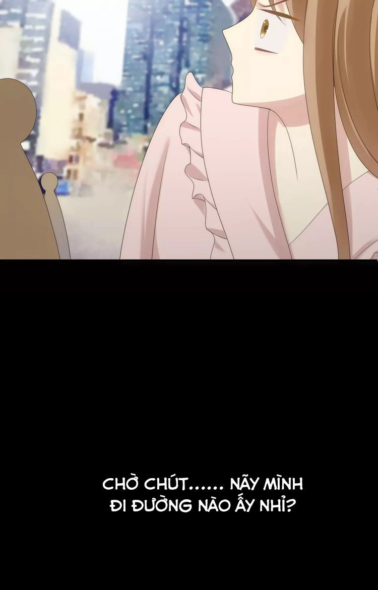 Thần Tượng Điểm Zero Chapter 100 - 57