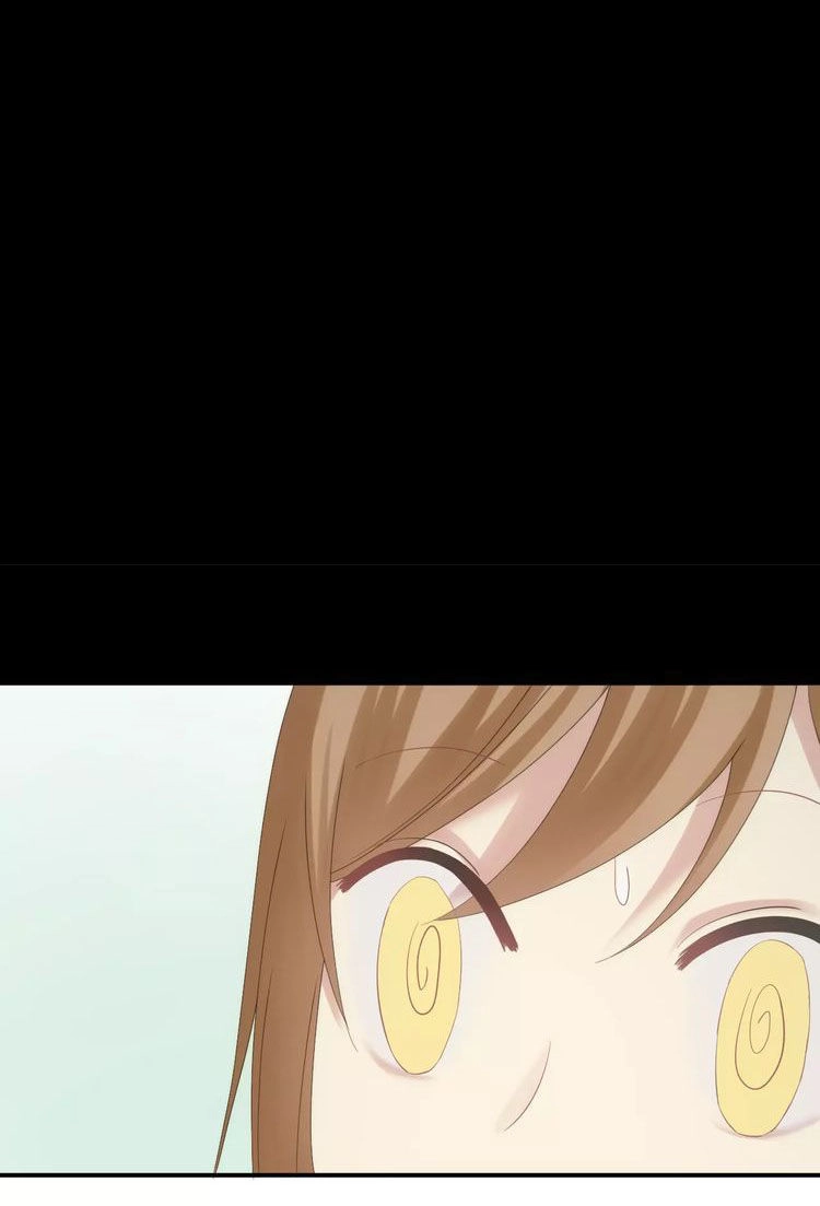 Thần Tượng Điểm Zero Chapter 100 - 58