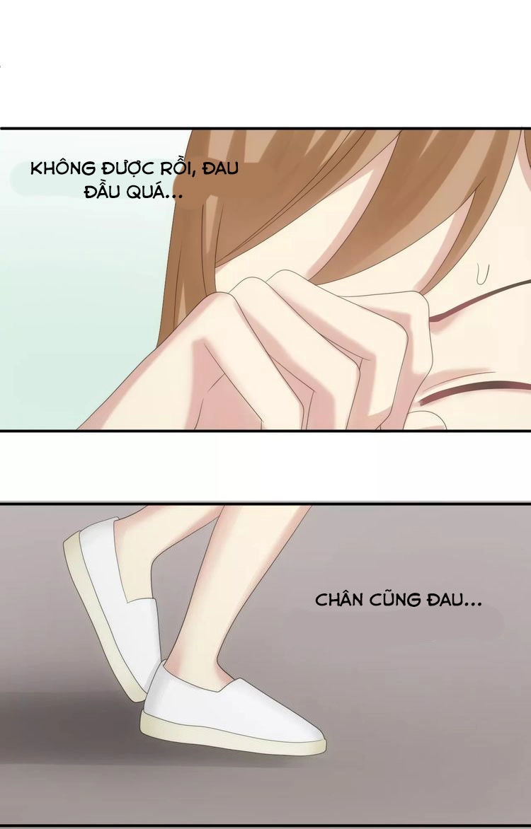 Thần Tượng Điểm Zero Chapter 100 - 59