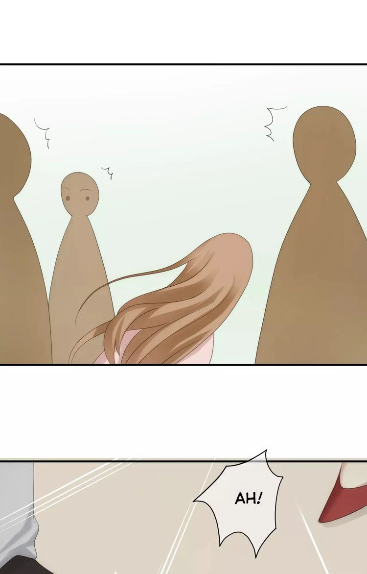 Thần Tượng Điểm Zero Chapter 100 - 60