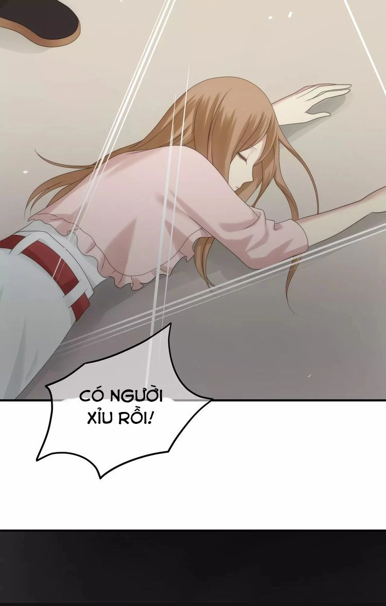 Thần Tượng Điểm Zero Chapter 100 - 61