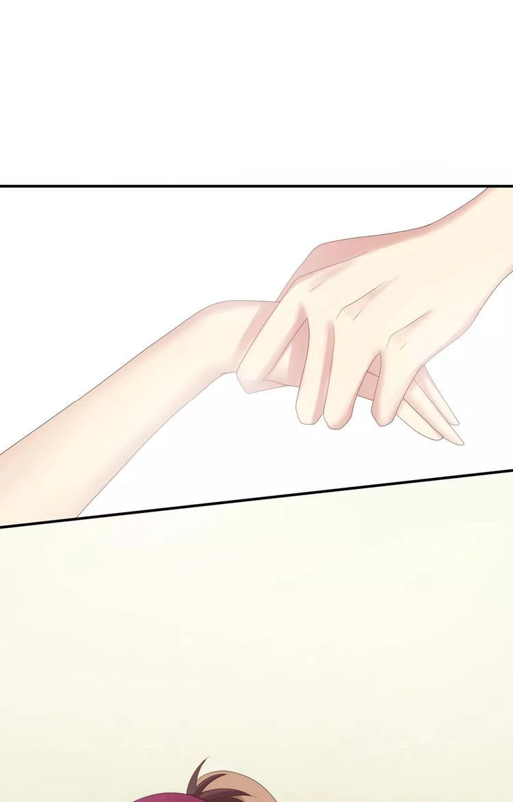 Thần Tượng Điểm Zero Chapter 100 - 62