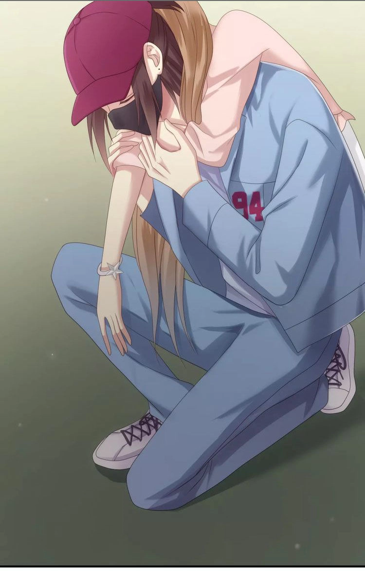 Thần Tượng Điểm Zero Chapter 100 - 63