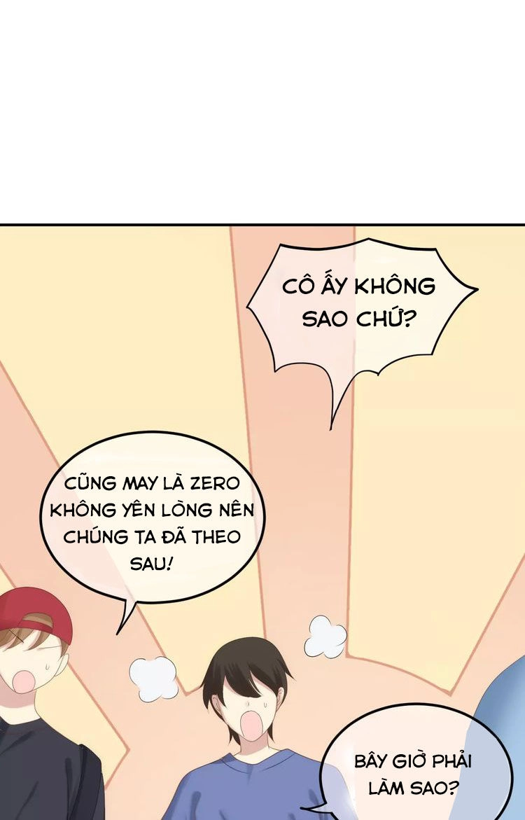 Thần Tượng Điểm Zero Chapter 100 - 64