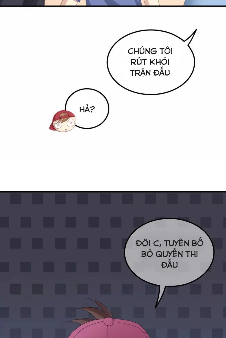 Thần Tượng Điểm Zero Chapter 100 - 65