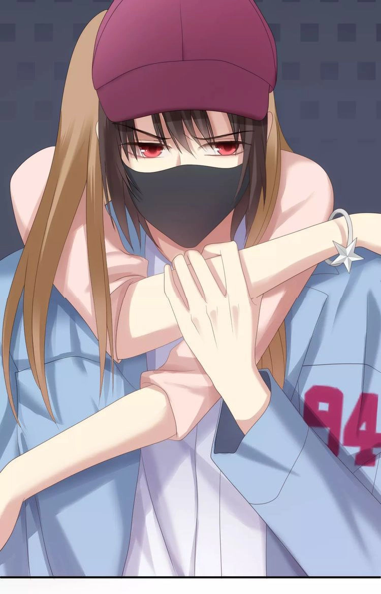 Thần Tượng Điểm Zero Chapter 100 - 66