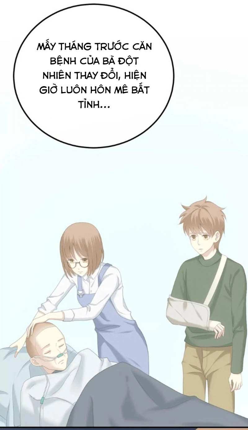 Thần Tượng Điểm Zero Chapter 101 - 8