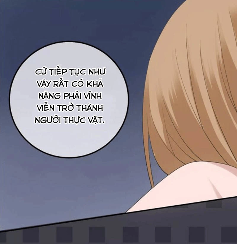 Thần Tượng Điểm Zero Chapter 101 - 9