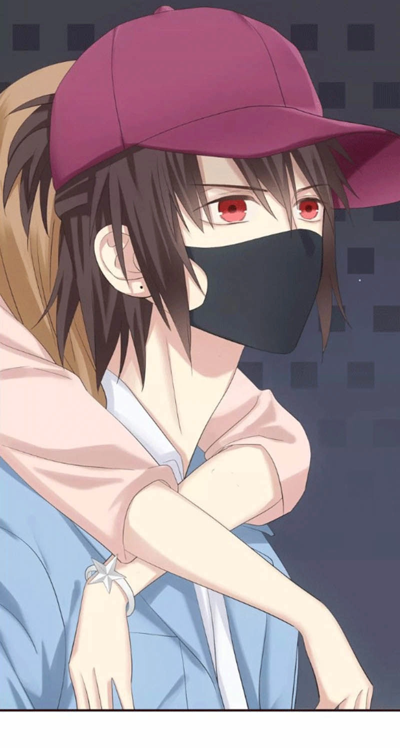 Thần Tượng Điểm Zero Chapter 101 - 10