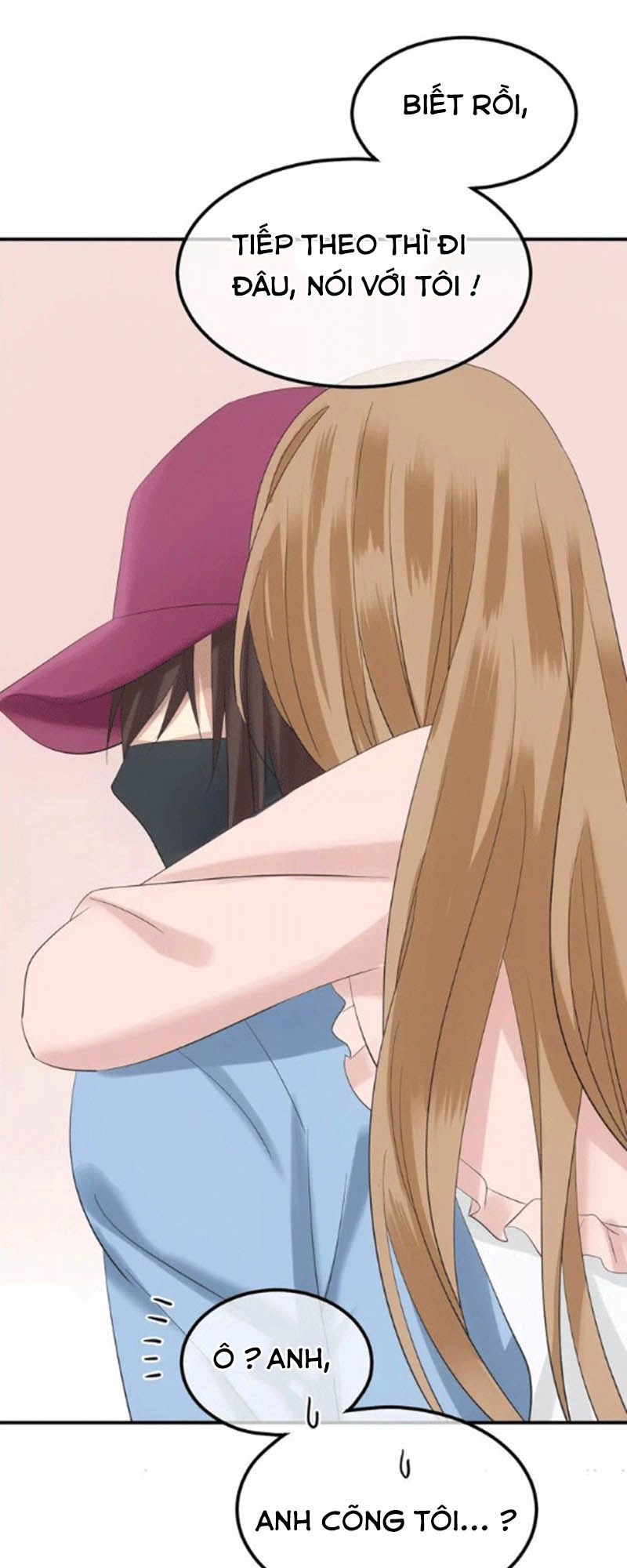 Thần Tượng Điểm Zero Chapter 101 - 12