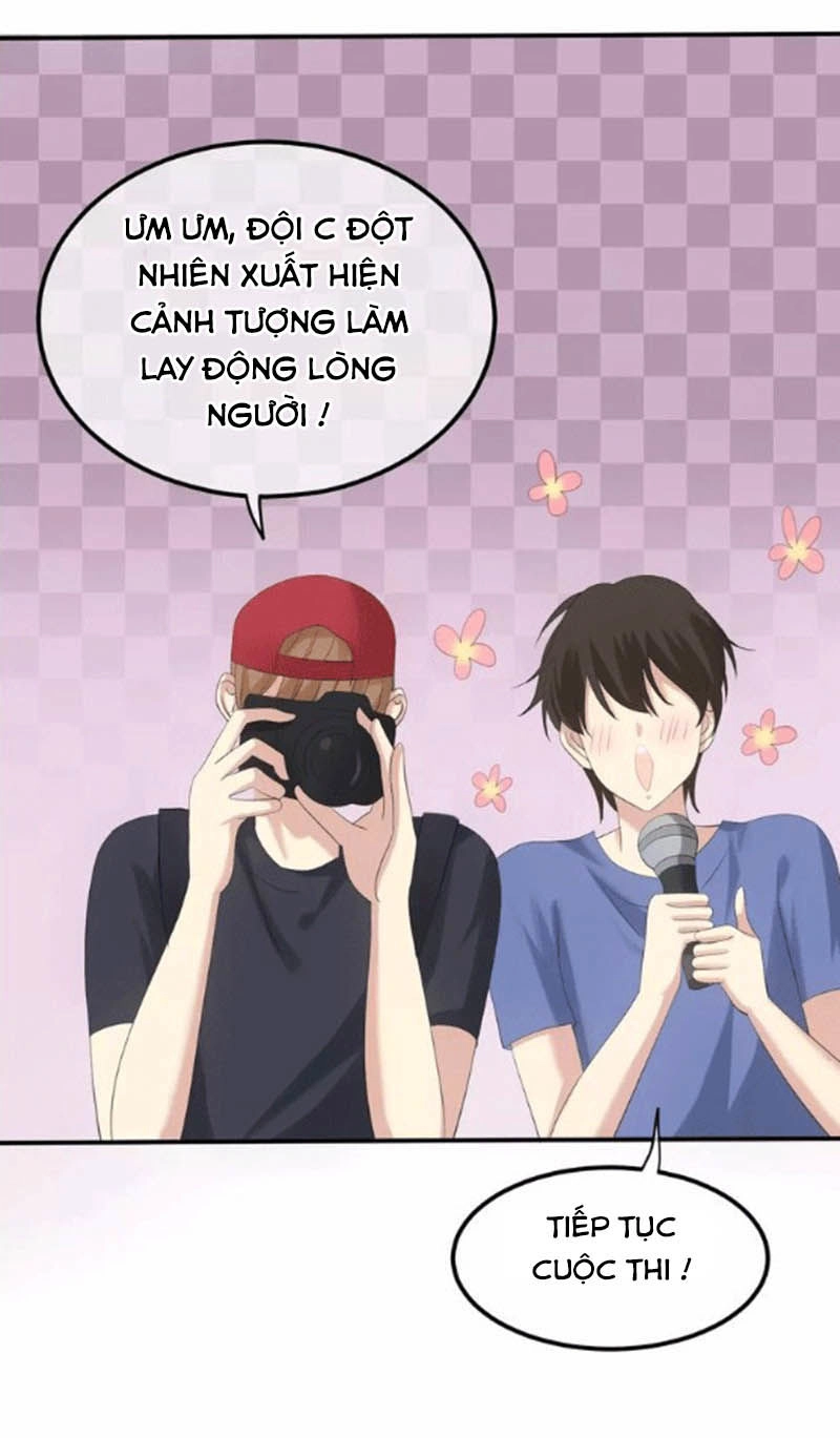 Thần Tượng Điểm Zero Chapter 101 - 17