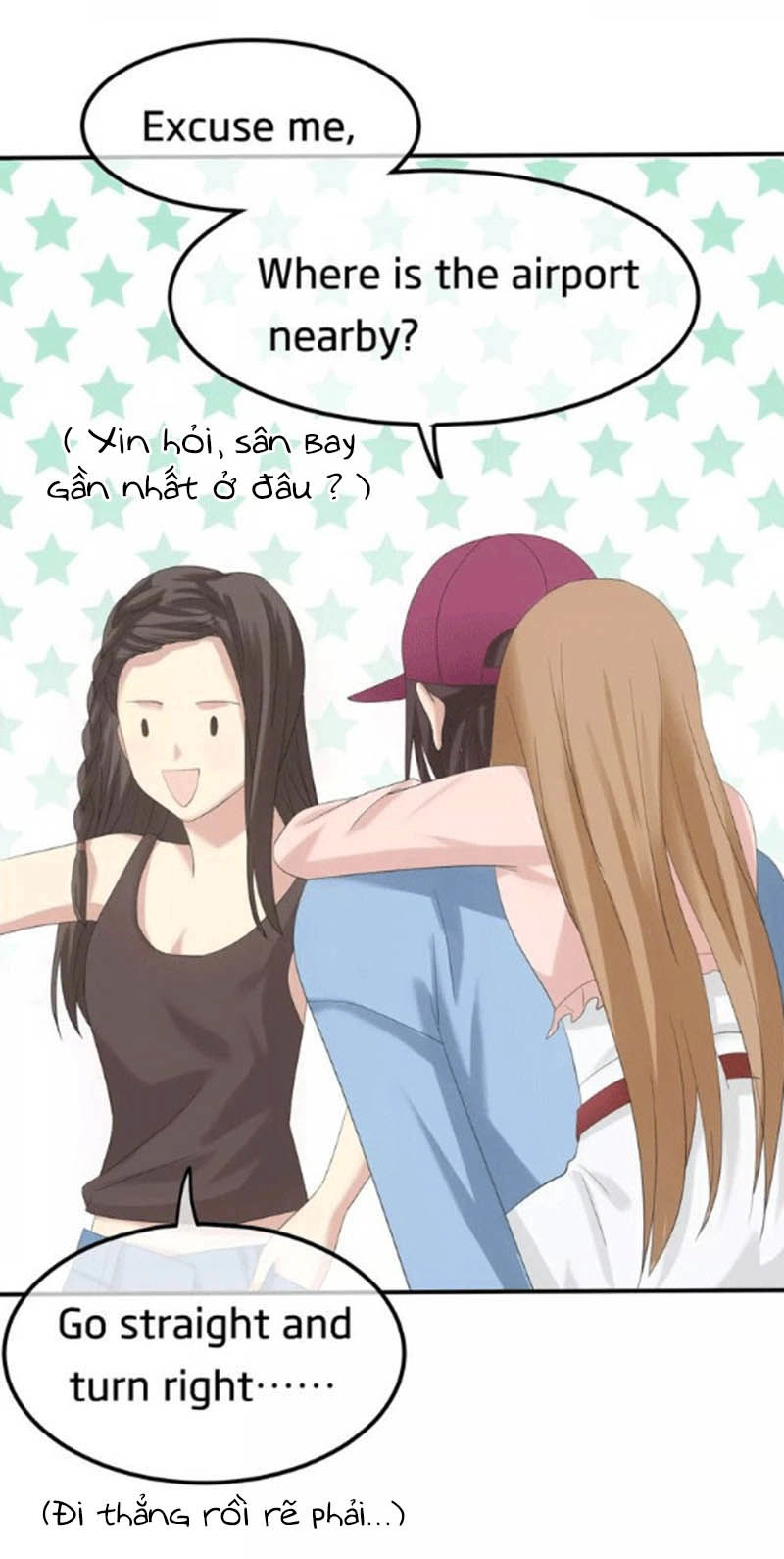 Thần Tượng Điểm Zero Chapter 101 - 19