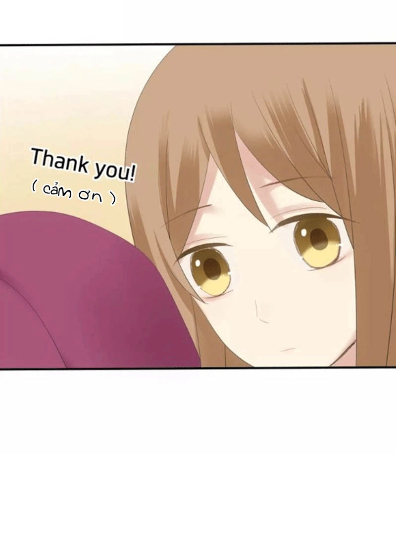 Thần Tượng Điểm Zero Chapter 101 - 20