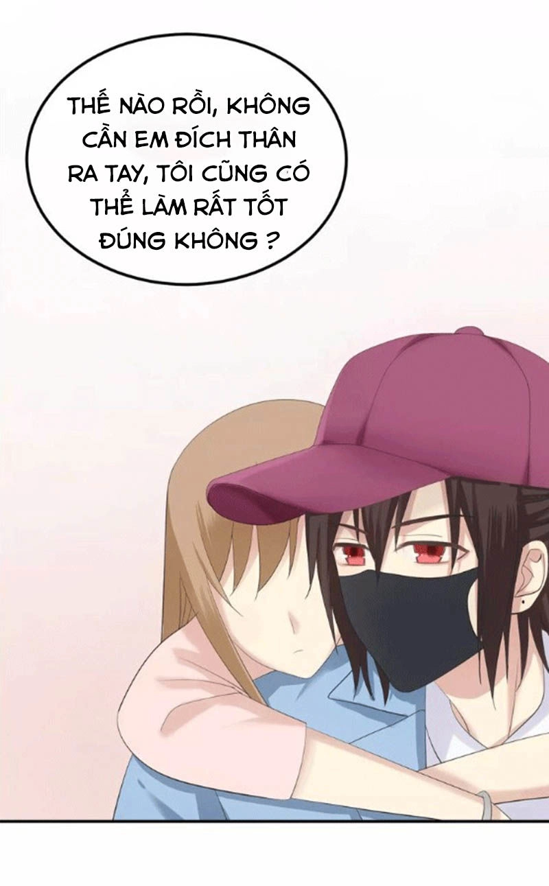 Thần Tượng Điểm Zero Chapter 101 - 22