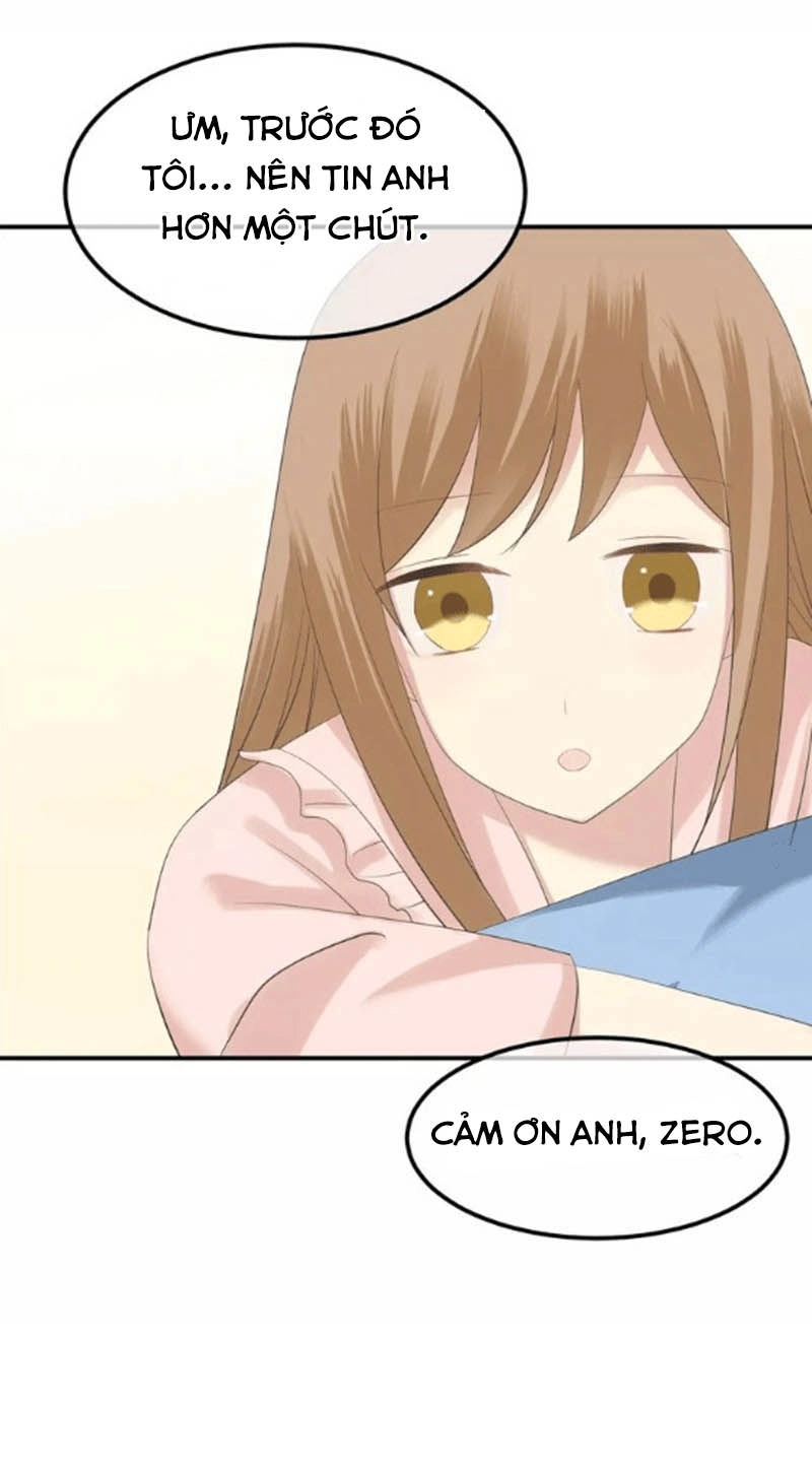 Thần Tượng Điểm Zero Chapter 101 - 23