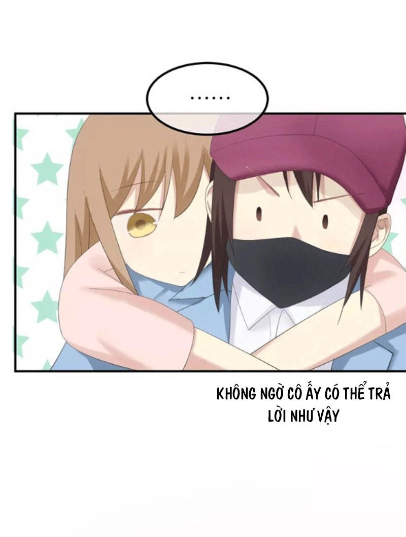 Thần Tượng Điểm Zero Chapter 101 - 24