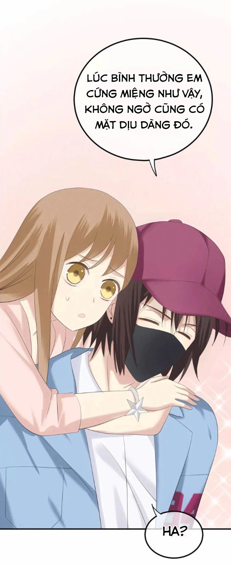 Thần Tượng Điểm Zero Chapter 101 - 25