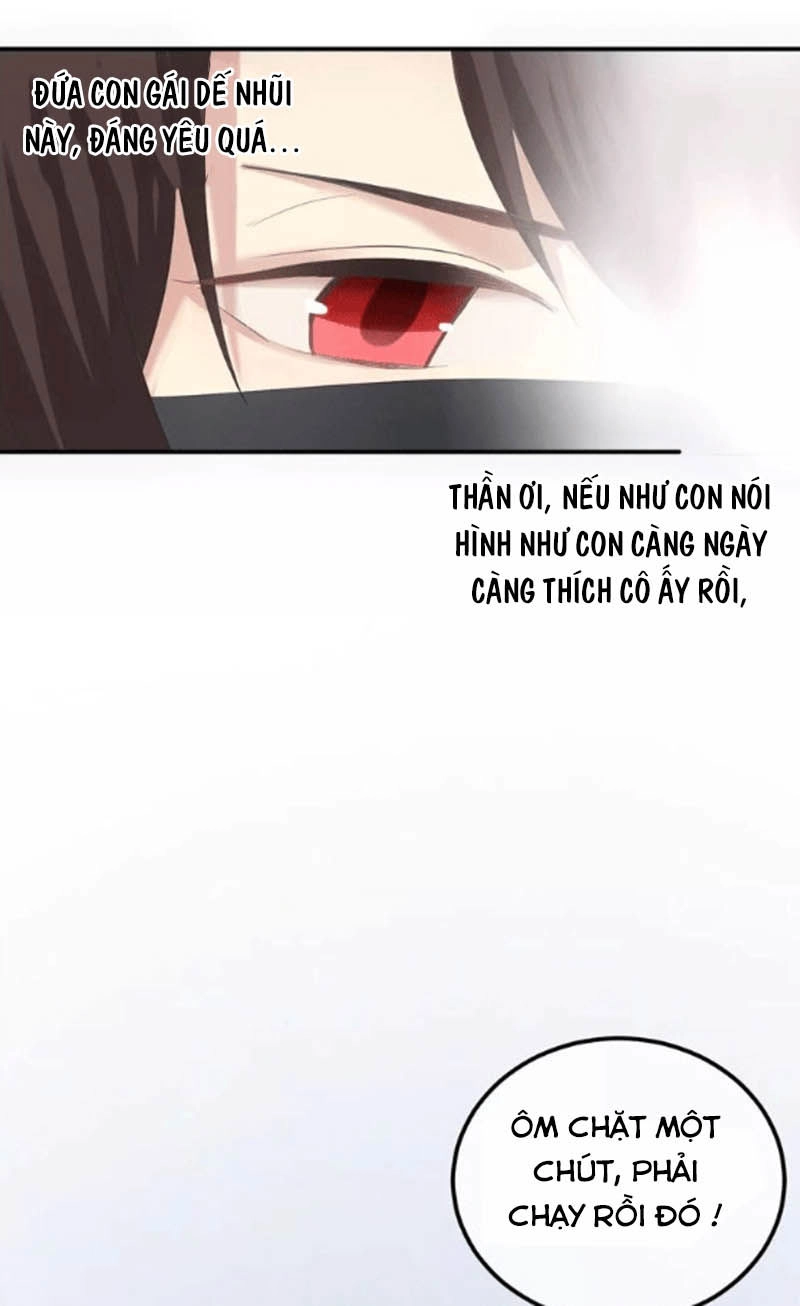 Thần Tượng Điểm Zero Chapter 101 - 26