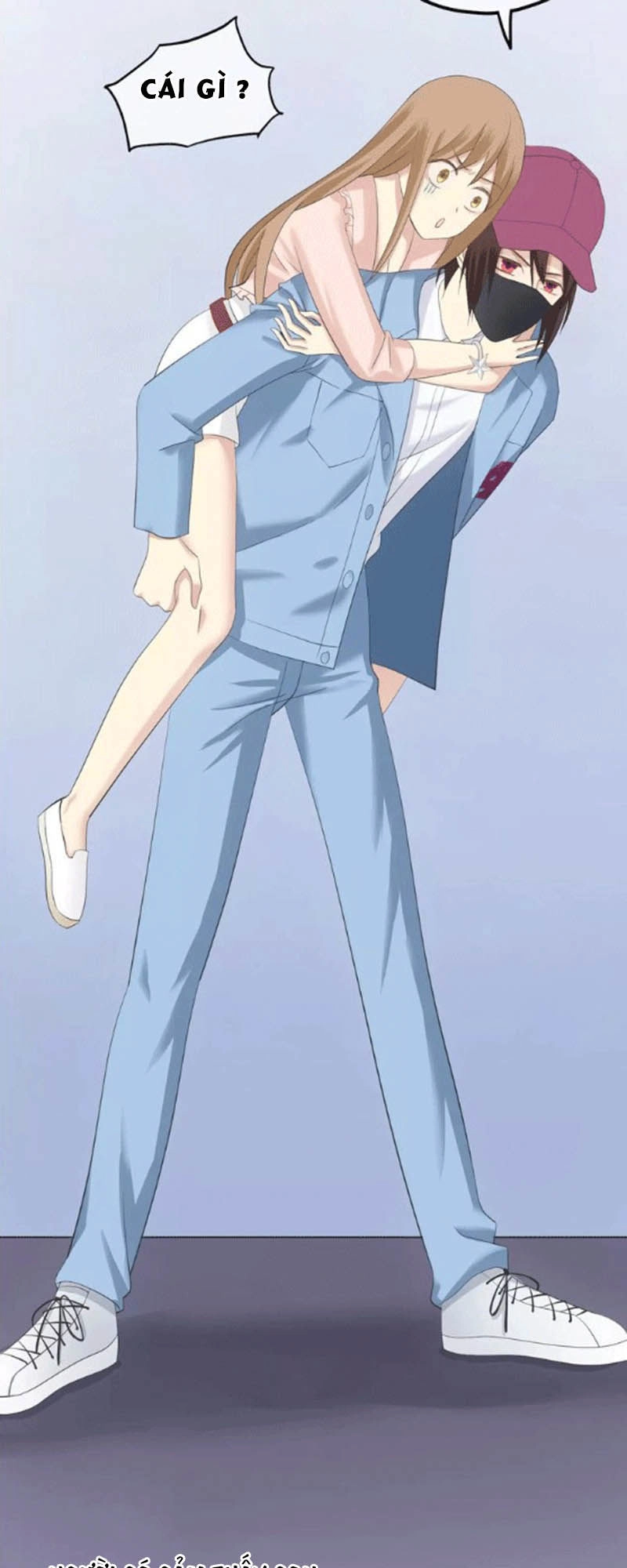 Thần Tượng Điểm Zero Chapter 101 - 27