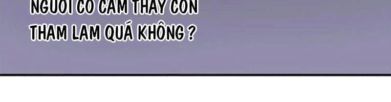 Thần Tượng Điểm Zero Chapter 101 - 28