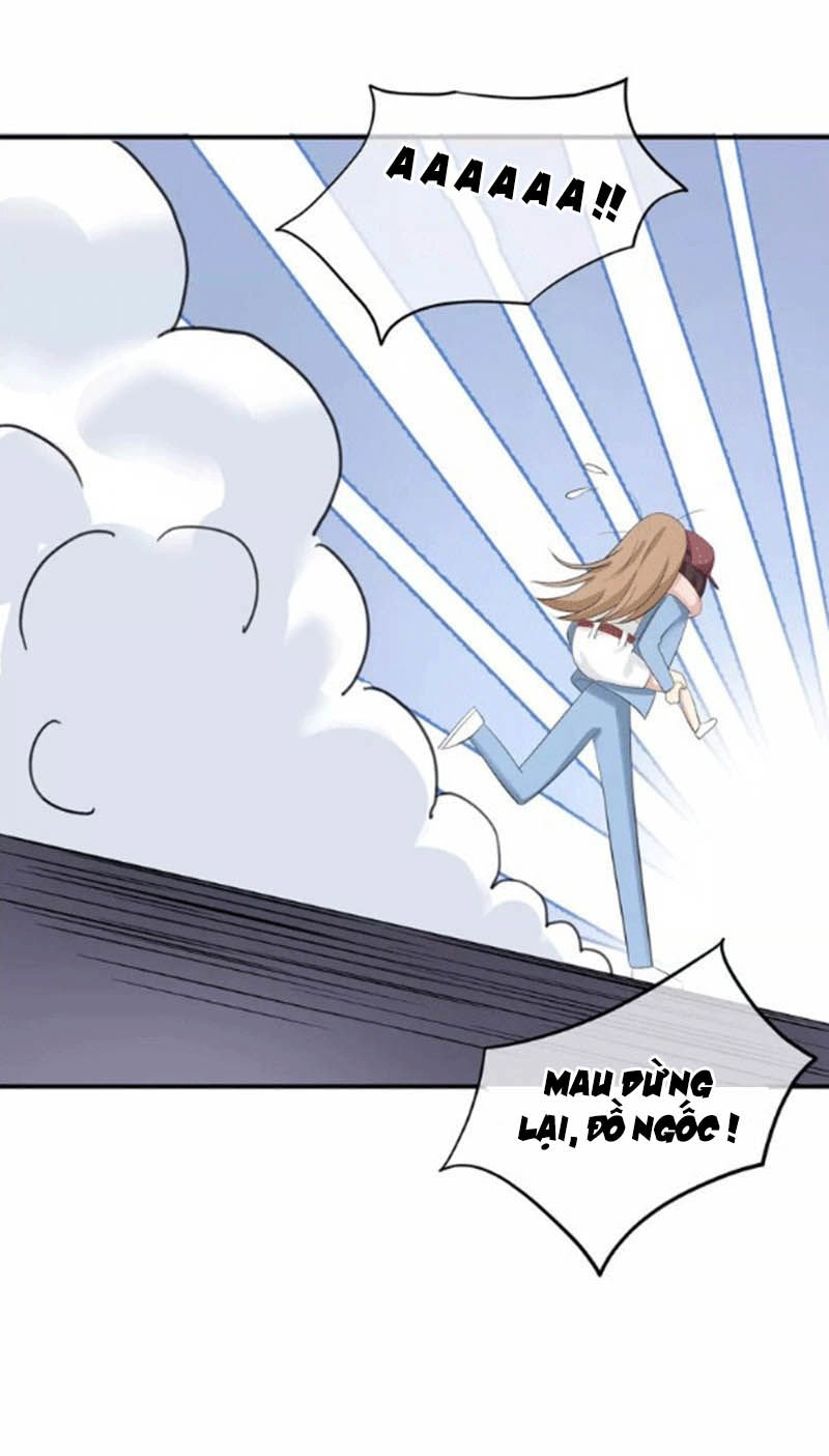 Thần Tượng Điểm Zero Chapter 101 - 29